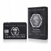 Woda perfumowana Philipp PleinN