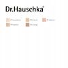 Podkład Dr. Hauschka 30 ml nawilżająceN