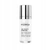 Wielozadaniowy serum Filorga 30 mlN