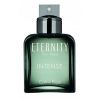 Calvin Klein Eternity Men Intense 50ml wodaN