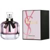 Yves Saint Laurent Mon Paris 90 ml wodaC
