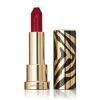 Pomadka Sisley różowy 42 rouge rio perłowy wN