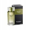 Karl Lagerfeld Bois de Yuzu woda toaletowaN