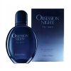 Calvin Klein Obsession Night for Men 125ml wodaC