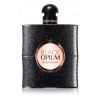 Woda perfumowana Yves Saint Laurent Black OpiumC