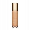 Podkład Clarins Everlasting Foundation 108,3NN