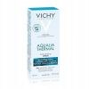 Serum do twarzy Vichy 30 mlN