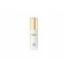Baza pod makijaż Makeup Revolution 30 ml matująceN