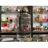Woda toaletowa Boucheron 100 mlC