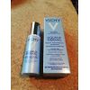 Krem pod oczy Vichy Aqualia Thermal 15 mlN