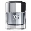 Woda toaletowa Paco Rabanne 100 mlC