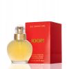 Joop All About Eve 40 ml woda perfumowanaC