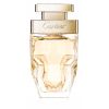 Cartier La Panthere EDP 25mlN