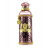 Alexandre.J MORNING MUSCS woda perfumowana 100 mlC