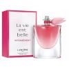 Lancôme La Vie Est Belle Intensement wodaC