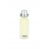 Twice Pour Homme woda toaletowa spray 125ml FLAKON