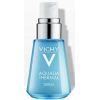Serum do twarzy Vichy 30 mlN