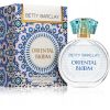Woda toaletowa Betty Barclay 20 ml