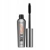 Benefit they're Real Super maskara tusz czarnyN