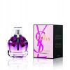 Yves Saint Laurent Mon Paris Intensement wodaC