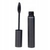 Tusz do Rzęs LE volume strech 3D Chanel (6 g)N