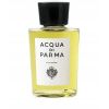 Woda kolońska Acqua di Parma 100 mlN