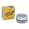 Pomada do brwi Benefit Cosmetics Pomade 3 MediumN