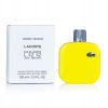 Woda toaletowa Lacoste 100 mlC