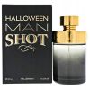 Jesus Del Pozo Halloween Man Shot woda toaletowaN