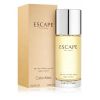 Calvin Klein Escape 100 ml woda toaletowaC