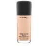 Podkład MAC 30 ml przedłużenie trwałości,N