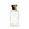 Woda toaletowa Versace 100 mlC