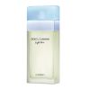 Dolce Gabbana Light Blue Women 100 ml wodaN