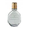 Diesel Fuel For Life Homme 30 ml woda toaletowaN