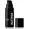 Podkład 30 ml matująceN