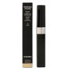 CHANEL Inimitable 4D - Noir Black 10 Maskara 6gN
