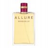 Chanel Allure Sensuelle 100 ml woda perfumowanaC