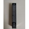 Tusz do rzęs Chanel Le Volume Ultra Noir De Chanel