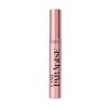 L'Oréal Paris Lash Paradise Mascara tusz do rzęsN