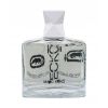 Marc ecko 100ml eau de toiletteN
