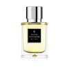 David Beckham Instinct Men 50 ml woda toaletowaN