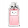 Woda toaletowa Dior 100 mlC