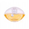 Kenzo World Power 75 ml woda perfumowanaN