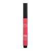 Pomadka Make Up For Ever 00 Refined Pink perłowyN