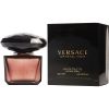 Versace Crystal Noir 90ml woda toaletowa kobietaN