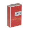 Woda toaletowa Mexx 30 mlN