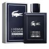 Woda toaletowa Lacoste 50 mlC