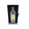 Viktor & Rolf 75ml woda perfumowanaC