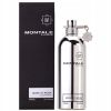 Montale Musk To Musk 100 ml woda perfumowanaN