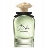 Dolce&Gabbana Dolce 75 ml woda perfumowanaC